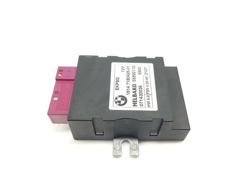 16147180426 electronics module
