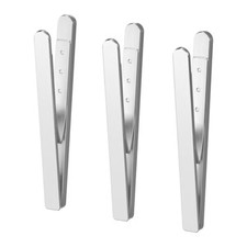 IKEA KUNGSFORS Magnetic Clips