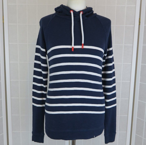Joules marlston hoodie size - size, 10