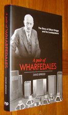PAIR OF WHARFEDALES STORY OF