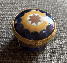 Royal Worcester Millennium