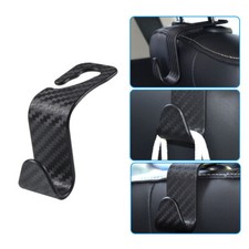 Pcs car back seat headrest - car,