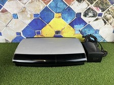 Bose Lifestyle AV18 Media Center Console HDD with Power Supply *2*