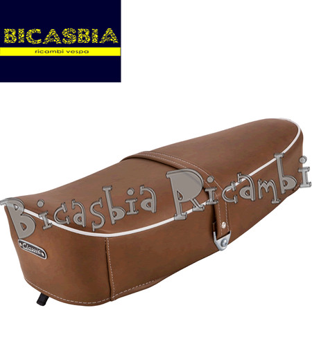11265 brown retro saddle - retro,