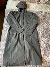 ROHAN GLOBETROTTER MAC SIZE Medium