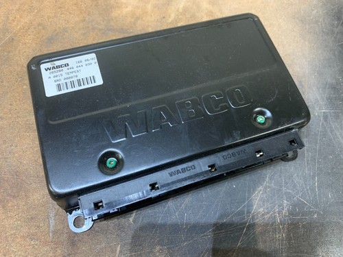 Land rover discovery 2 - ,