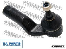 Tie Rod End for FORD C-MAX