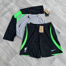 Nike Strike Liverpool Dri Fit