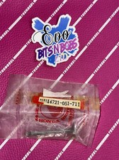 Honda Oem Nos C90 Cub 1984