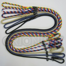 HANDMADE ENGLISH GUN DOG SLIP