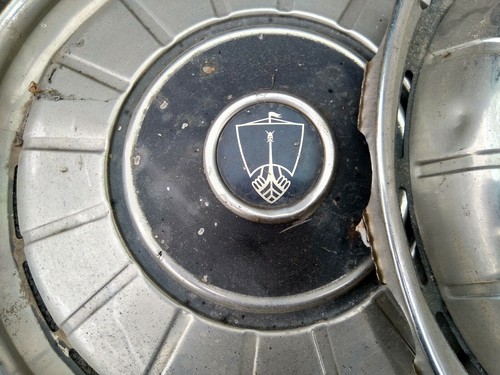 Rover classic car vintage - rover,