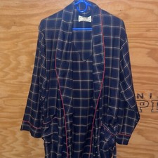 vintage 1960s mens medium