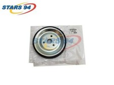 120459 ORIGINAL PEUGEOT /