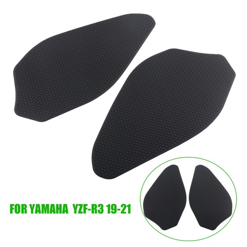 For pair yamaha yzf - pair, yzf-r3