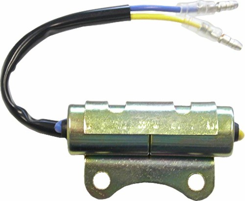 Kawasaki 250 twin - 250,