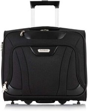 Laptop Trolley Bag 2 Wheel