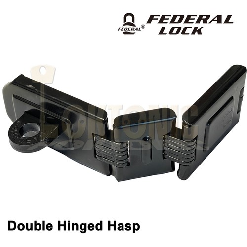 Federal fd1085 high - federal,