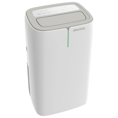 Electriq ecosilent 12000 - electriq,