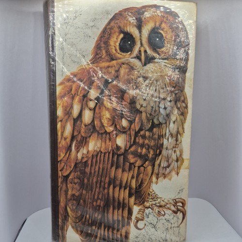 Book british birds - book,