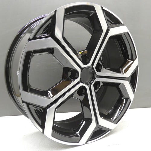 Kia niro mk2 - diamond, cut