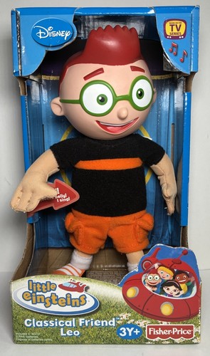 Vintage disney little - disney,