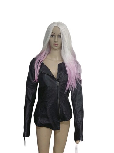 Topshop womens black - womens,