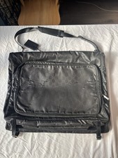 Vintage Gucci GG Monogram