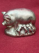 Gorgeous Vintage Silver Plate