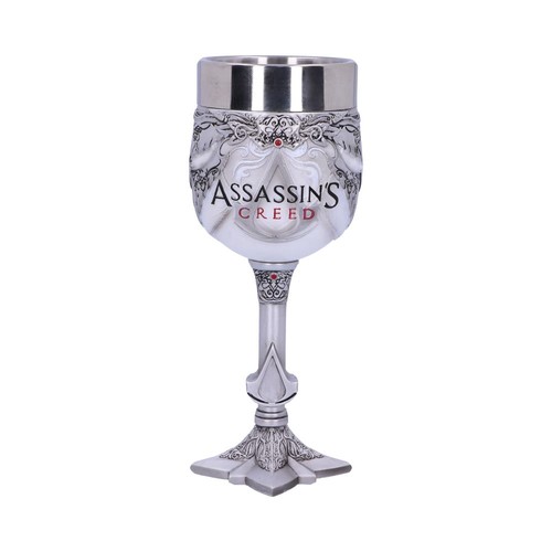 Assassin creed the - -,