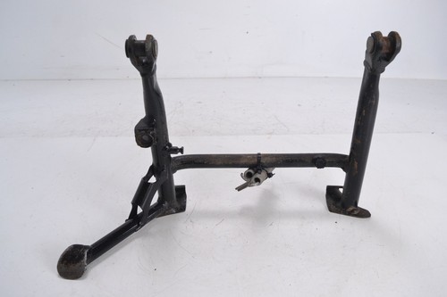Main centre stand bmw 1200 - main,
