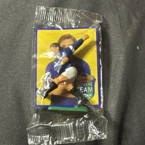 Ally mccoist glasgow rangers - ally,