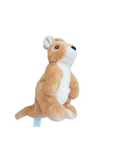 Steiff 11cm Limited Edition Steiff  Ornament - 690396