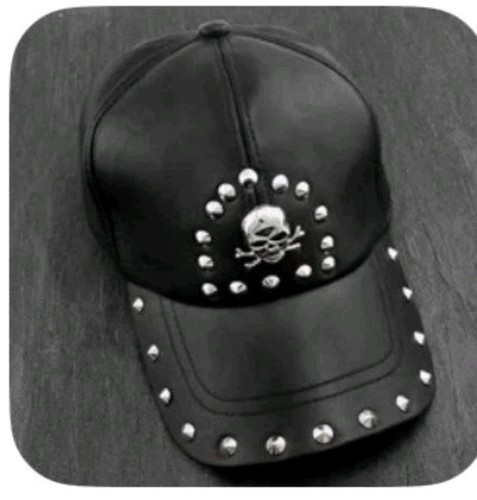 Handmade real leather