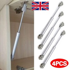 4PCS Hydraulic Gas Strut