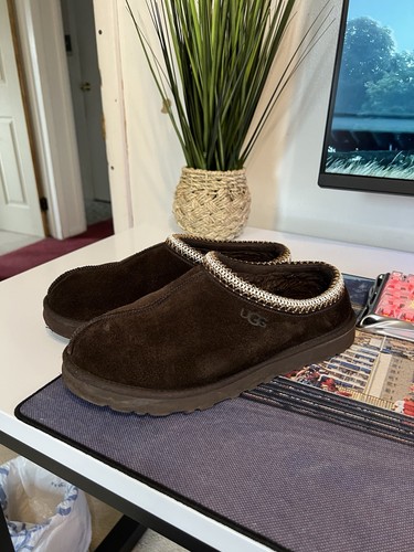 Size men ugg tasman - size,