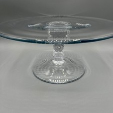 William Yeoward Crystal