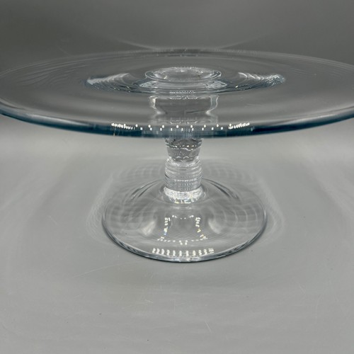 William yeoward crystal - william,