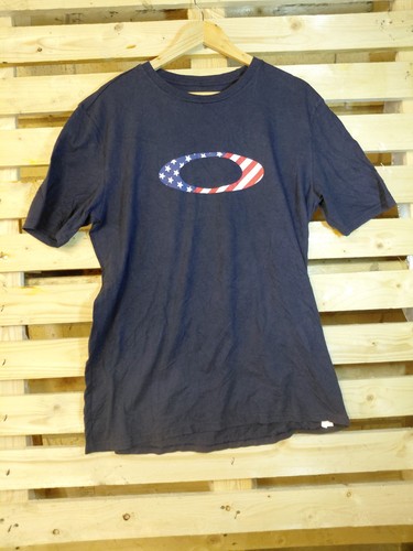 Oakley men short sleeve - oakley, men's