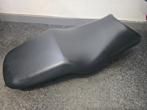 Genuine honda cbr600 1995 - cbr600, f3