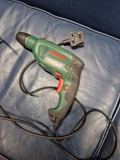 Bosch PSB 650 RE Corded Hammer