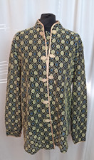 Jin Long Women's Jacket Kantha