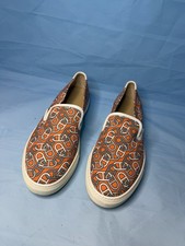 Hermès Chaîne d’Ancre Kick