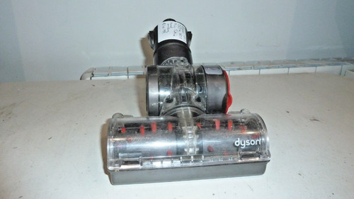Dyson dc07 dc14 dc17 - dc14,, mini