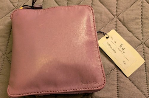Paul smith purple - smith, neon