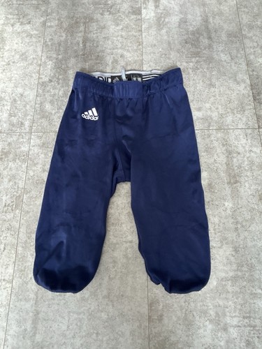 Adidas climalite navy 4 - adidas,