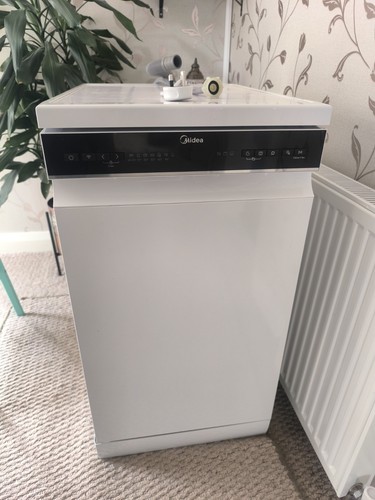 Midea mdwef1034d uk - midea, mdwef1034d(w)-wg-uk
