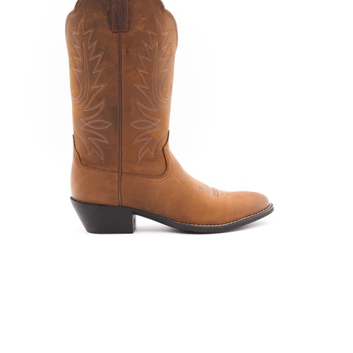 Ariat womens cowboy - ariat,