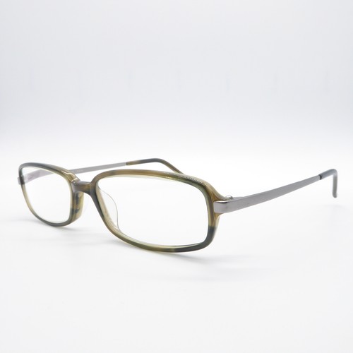 Jai kudo eyeglasses aa1620 - kudo,