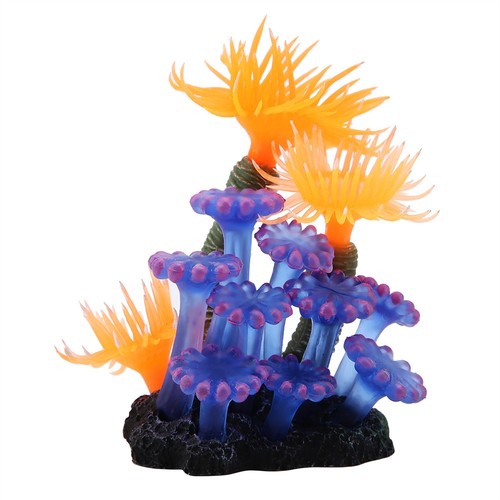 Aquarium simulation silicone - aquarium,