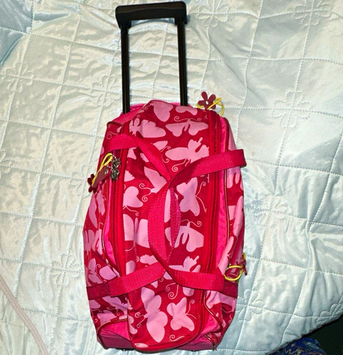 Vintage tripp pink - tripp,